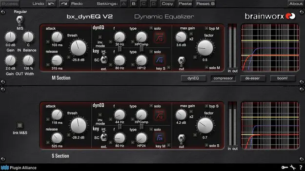 Brainworx bx_dynEQ V2